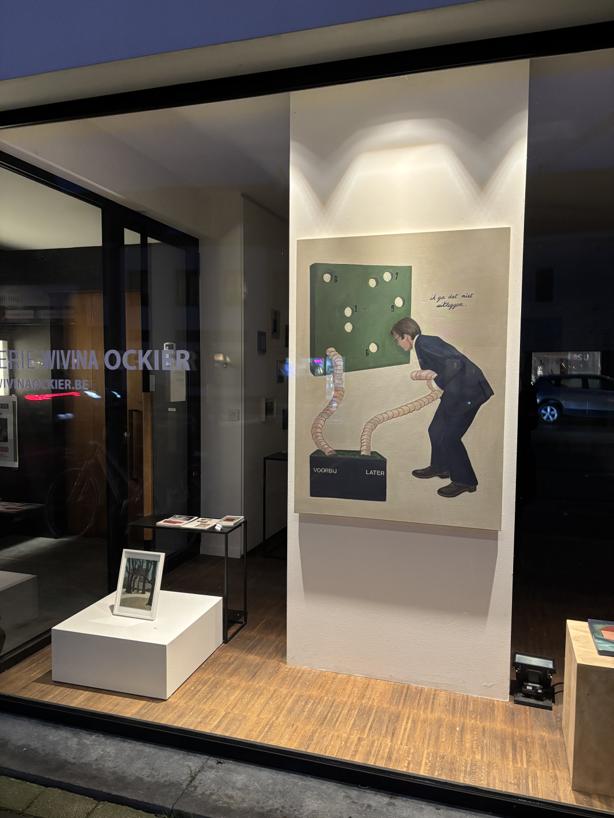 Article image preview