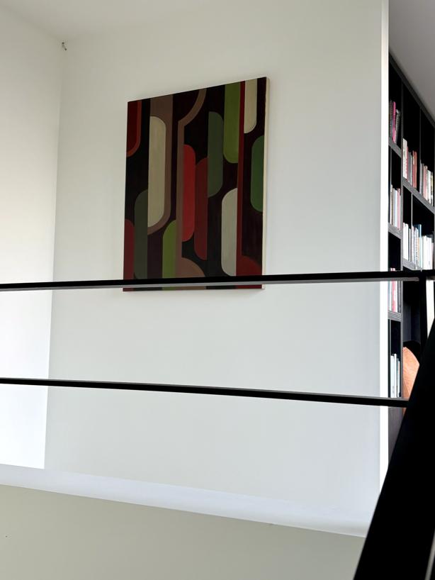 Article image preview