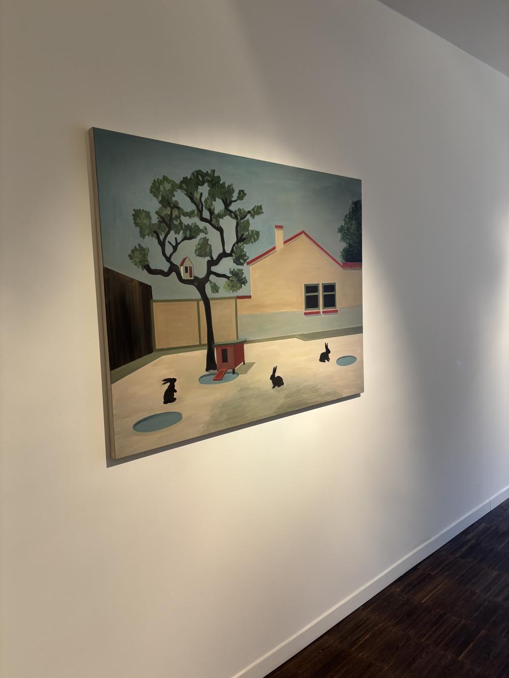 Article image preview